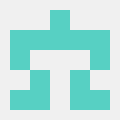 Github Cristiano Xw Shufabihua - Light Pictures - Creative Full HD Collection