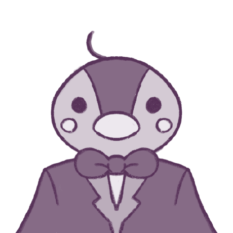 Greentea1104 Greentea Github - 8K Mountain Textures for Desktop