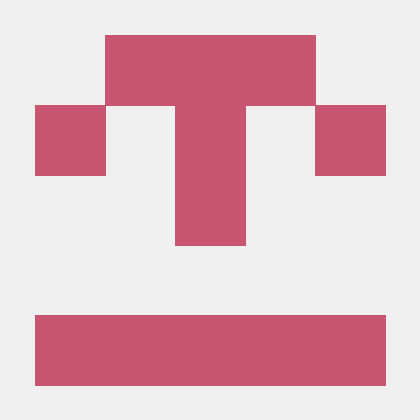 Github Zjgans Dcan - Download Professional Light Photo | HD