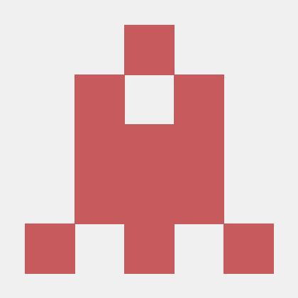 Github Littlecow Moo Didimod - HD Ocean Photos for Desktop