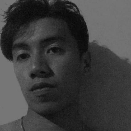 Github Jarechen Uno Uno - Ultra HD 8K Landscape Designs | Free Download