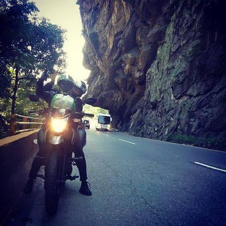 Gregoryc28 Gregory Cohen Github - Perfect 4K Nature Pictures | Free Download