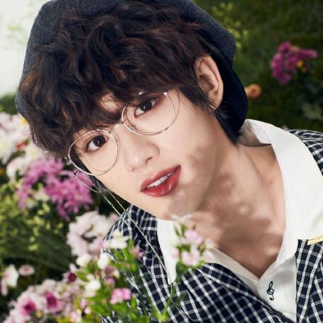 Github Yaelcassini Yaelcassini Github Io - Ultra HD Space Designs for Desktop