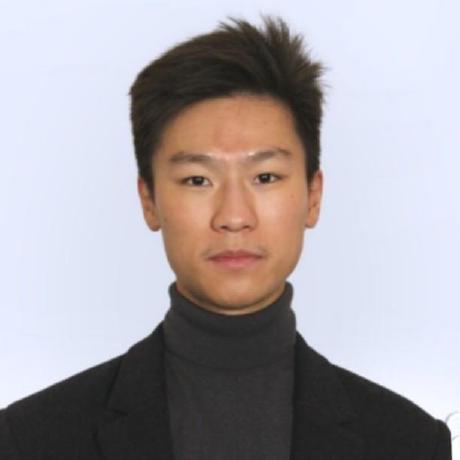 Vincentczhou Vincent Github - Gradient Art Collection - High Resolution Quality