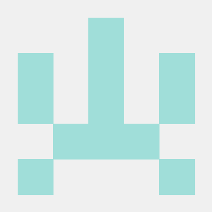 Github Aarzoomittal Ep Redlich Kwong - Amazing Gradient Design - 8K