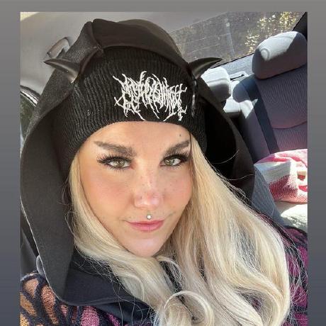 E Girl Plugins Github - Best Dark Wallpapers in High Resolution