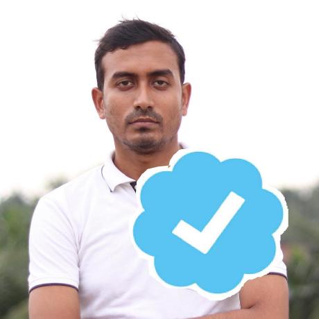 Rajkum Paf Github - Premium Mountain Picture Gallery - HD