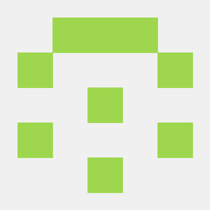 Github Zxmboshi Ddl - Mobile Light Arts for Desktop