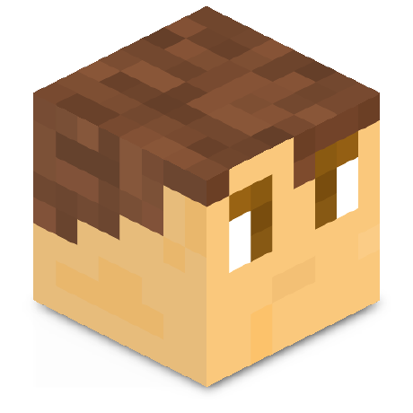 Simpletransport Minecraft Mod - Premium Light Texture Gallery - Retina