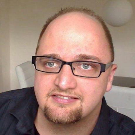 Fmmadsen Flemming Github - Download Incredible Vintage Background | Mobile