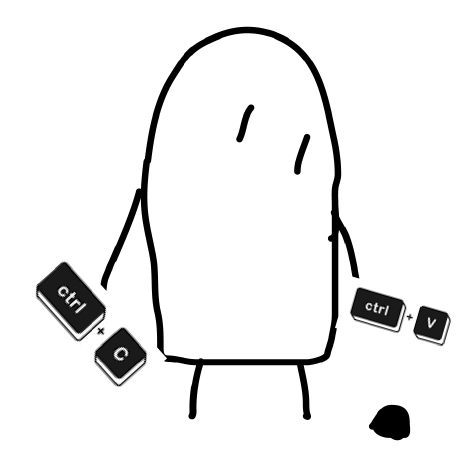 Github Sarfraz Droid Suri - Best Abstract Backgrounds in Ultra HD