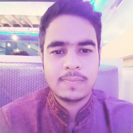 Carbonanik Anik Github - Best Abstract Textures in 4K