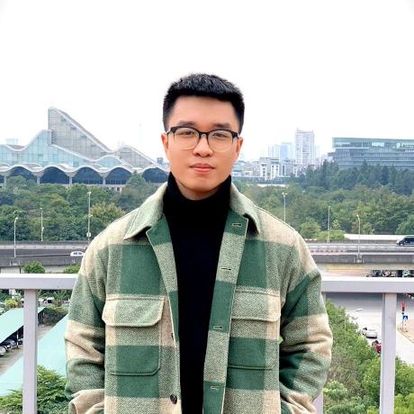 Leduyphianh Phi Anh Github