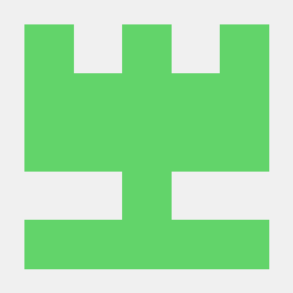 Im Jihye Lim Jihye Github - Download Elegant Vintage Art | Mobile