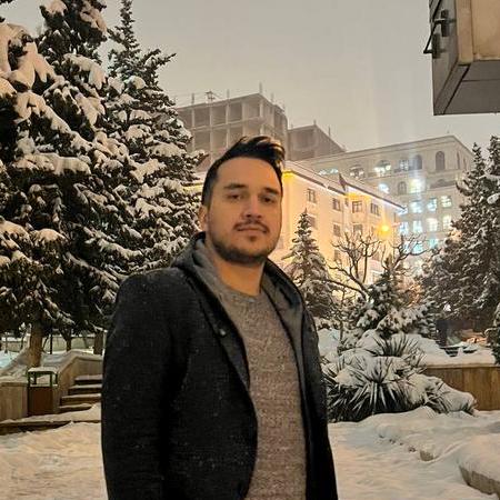 Farbod3 Farbod Zamanian Github - Professional Retina Landscape Images | Free Download