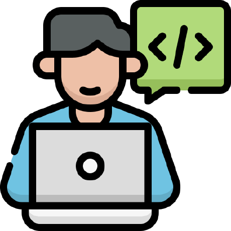 Kjh Busan Joohwankim Github