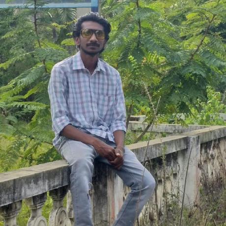 Geetanjalidubey9 Github - Premium City Photo Gallery - High Resolution