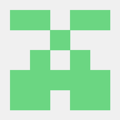 Github Ac Pes Acpes Github Io - Geometric Art Collection - Ultra HD Quality