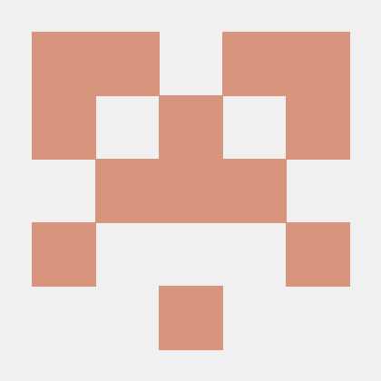 Issue 68 Showlab Showui Github - Elegant Sunset Pattern - Full HD