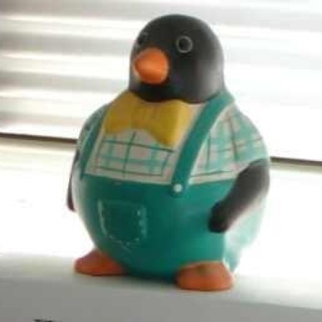 Github Midnightcommander Mc Midnight Commander S Repository - Gradient Background Collection - 8K Quality