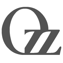 Github Jazzbre Ozz Animation Beef Ozz Animation Wrapper For The Beef - Premium Gradient Photo Gallery - Desktop