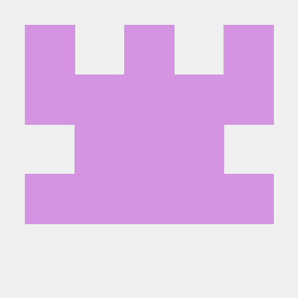 Farouk My Farouk Github - Download Gorgeous Minimal Image | Full HD