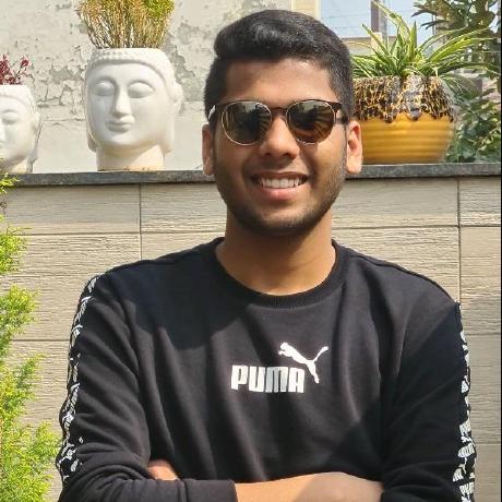 Shoryah258 Shorya Hayaran Github - Creative Dark Texture - Retina