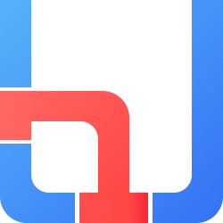 Uab Github - Full HD Colorful Photos for Desktop