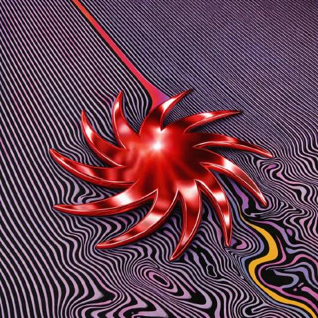 Umlerr Umler Github - Best Light Patterns in HD