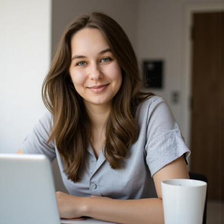 Project Joules Github - Premium Geometric Wallpaper Gallery - Desktop