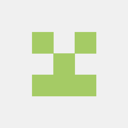 Y Fuda Github - Best Abstract Wallpapers in High Resolution