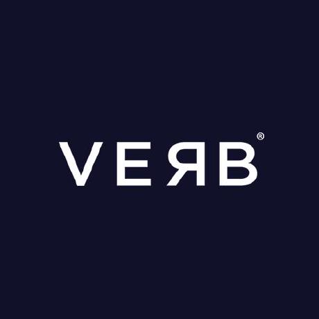 Verb Brands Limited Github