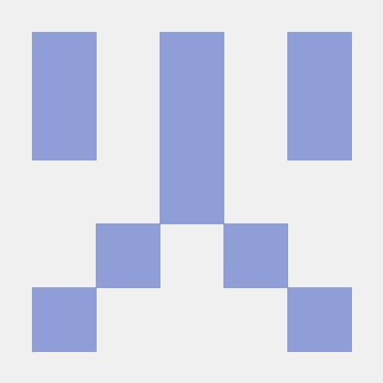 Github Wtfkmjy Management - Premium City Texture Gallery - 4K