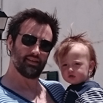 Lawlessc Christopher Lawless Github - Light Picture Collection - HD Quality