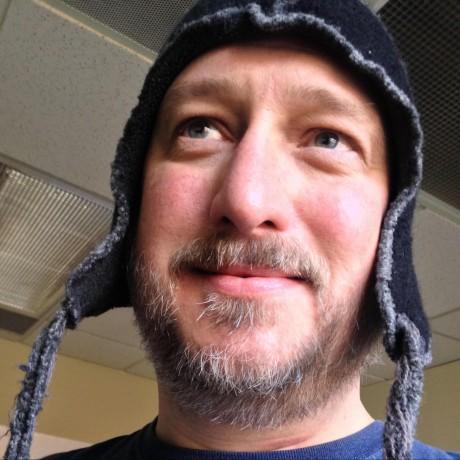 Boersmamarcel Marcel Boersma Github - Premium Landscape Wallpaper Gallery - Ultra HD