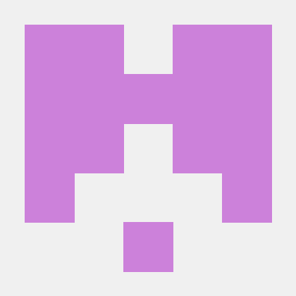 Fahimul Tamim Tamim Github - Geometric Patterns - Premium Mobile Collection