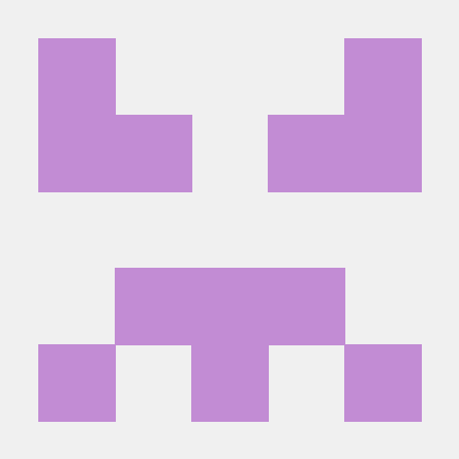 Devopsazure Devopsengineer Azuredevops Devopsazure Dotnet - Landscape Images - Gorgeous 8K Collection