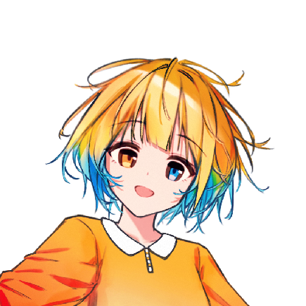 Mxi Github - Download Elegant Nature Wallpaper | Retina