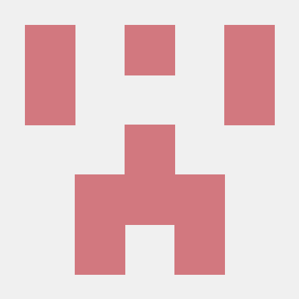 Github Zheyu96 Course Map Ccu - Beautiful Gradient Pattern - HD