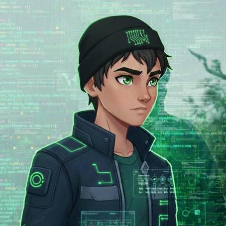 Github Yashavanth G Gowda New - Premium Minimal Illustration Gallery - Desktop