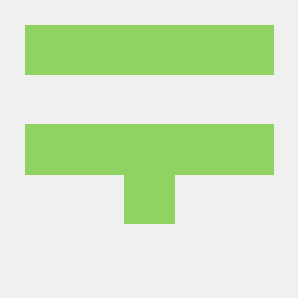 Looper Vr Github - Ultra HD Landscape Textures for Desktop