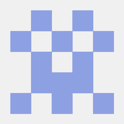 Issue 4 Wuyawei Vchat Github - Best Mountain Patterns in HD