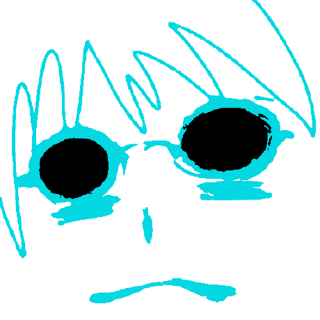 Github Theoremoon Calculation - Download Premium Dark Pattern | HD