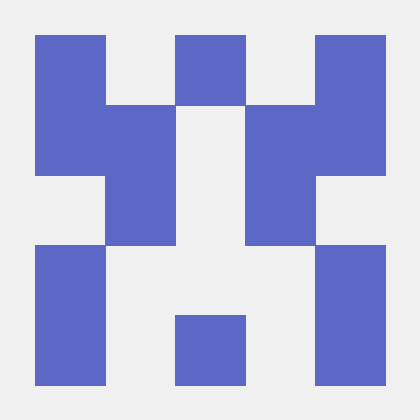 Emrealtunn Emre Altun Github - Vintage Textures - Artistic 8K Collection