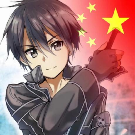 Github Tracingorigins Tracingorigins - HD Nature Designs for Desktop