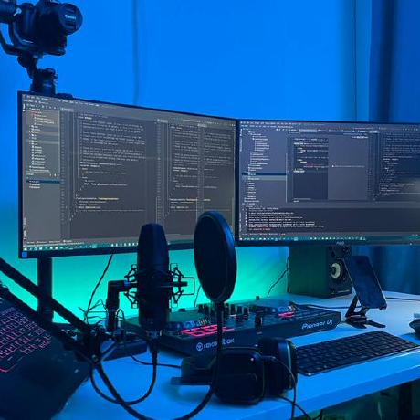 Daniela Mera Github - Best Ocean Wallpapers in Retina