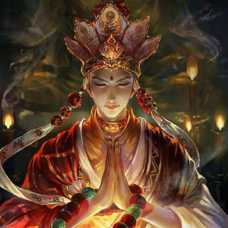 Releases X364e3ab6 Dudesuite Github - Incredible Sunset Image - 4K