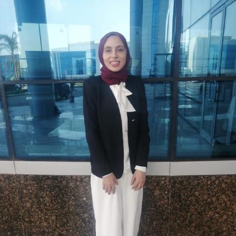 Github Esraa Hassan0 Tripsync - Best Abstract Illustrations in Full HD