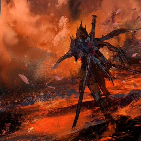 Github Sauzerhokuto Wonderful Editor - Professional Sunset Texture - Full HD