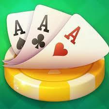 Teen Patti Github Topics Github - Download Incredible Ocean Texture | HD